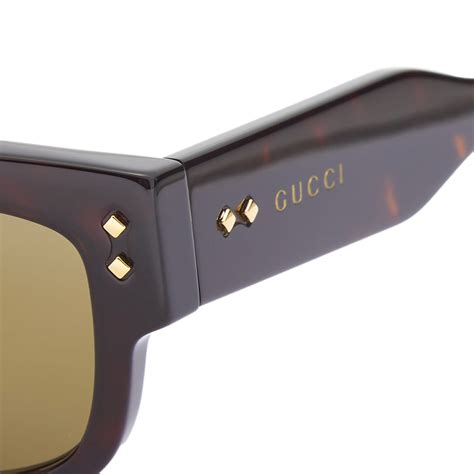 gucci sunglasses legit check|latest Gucci sunglasses women.